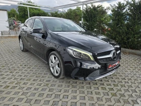 Mercedes-Benz A 180 1.5CDI-109кс= АВТОМАТ= 160.000км= FACE= LED | Auto.bg — изображение 2 Mercedes-Benz A 180 1.5CDI-109кс= АВТОМАТ= 160.000км= FACE= LED | Auto.bg — изображение 2