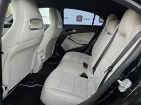 Mercedes-Benz A 180 1.5CDI-109кс= АВТОМАТ= 160.000км= FACE= LED | Auto.bg — изображение 9 Mercedes-Benz A 180 1.5CDI-109кс= АВТОМАТ= 160.000км= FACE= LED | Auto.bg — изображение 9