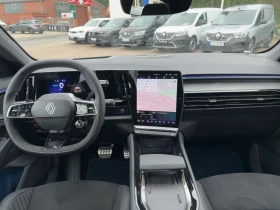 Renault Rafale E-TECH/200HP/ESPIRIT-ALPINE/HYBRID/360/PANO/643g - 38899 € / 76079.83 лв. - 77338760 8 | Car24.bg Renault Rafale E-TECH/200HP/ESPIRIT-ALPINE/HYBRID/360/PANO/643g - 38899 € / 76079.83 лв. - 77338760 8