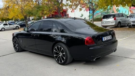 Rolls-Royce Ghost undefined | Auto.bg — изображение 6 Rolls-Royce Ghost undefined | Auto.bg — изображение 6