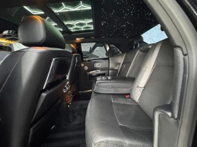 Rolls-Royce Ghost undefined | Auto.bg — изображение 14 Rolls-Royce Ghost undefined | Auto.bg — изображение 14