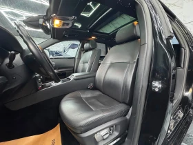 Rolls-Royce Ghost undefined | Auto.bg — изображение 9 Rolls-Royce Ghost undefined | Auto.bg — изображение 9