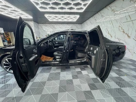 Rolls-Royce Ghost undefined | Auto.bg — изображение 7 Rolls-Royce Ghost undefined | Auto.bg — изображение 7