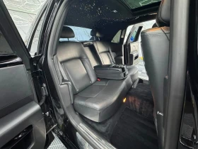 Rolls-Royce Ghost undefined | Auto.bg — изображение 11 Rolls-Royce Ghost undefined | Auto.bg — изображение 11