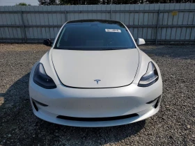 Tesla Model 3 STANDART RANGE RWD ТЕРМОПОМПА* FSD3* - 14000 € - 49432581 5 | Car24.bg Tesla Model 3 STANDART RANGE RWD ТЕРМОПОМПА* FSD3* - 14000 € - 49432581 5