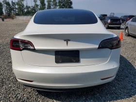 Tesla Model 3 STANDART RANGE RWD ТЕРМОПОМПА* FSD3* - 14000 € - 49432581 6 | Car24.bg Tesla Model 3 STANDART RANGE RWD ТЕРМОПОМПА* FSD3* - 14000 € - 49432581 6