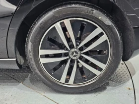 Mercedes-Benz A 220 W177 2.0L | Auto.bg — изображение 5 Mercedes-Benz A 220 W177 2.0L | Auto.bg — изображение 5