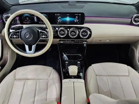 Mercedes-Benz A 220 W177 2.0L | Auto.bg — изображение 7 Mercedes-Benz A 220 W177 2.0L | Auto.bg — изображение 7