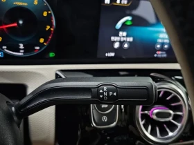 Mercedes-Benz A 220 W177 2.0L | Auto.bg — изображение 9 Mercedes-Benz A 220 W177 2.0L | Auto.bg — изображение 9
