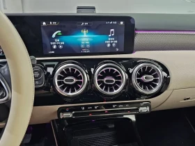 Mercedes-Benz A 220 W177 2.0L | Auto.bg — изображение 14 Mercedes-Benz A 220 W177 2.0L | Auto.bg — изображение 14
