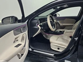 Mercedes-Benz A 220 W177 2.0L | Auto.bg — изображение 10 Mercedes-Benz A 220 W177 2.0L | Auto.bg — изображение 10