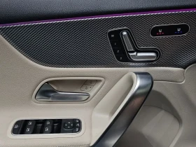 Mercedes-Benz A 220 W177 2.0L | Auto.bg — изображение 17 Mercedes-Benz A 220 W177 2.0L | Auto.bg — изображение 17
