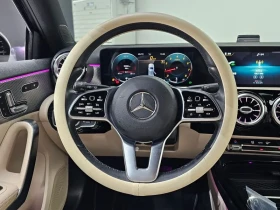 Mercedes-Benz A 220 W177 2.0L | Auto.bg — изображение 13 Mercedes-Benz A 220 W177 2.0L | Auto.bg — изображение 13