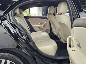 Mercedes-Benz A 220 W177 2.0L | Auto.bg — изображение 12 Mercedes-Benz A 220 W177 2.0L | Auto.bg — изображение 12
