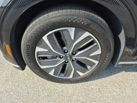 Kia EV6 LONG RANGE W/GT-LINE PKG 1* 360* Distronic* HDA* | Auto.bg — изображение 6 Kia EV6 LONG RANGE W/GT-LINE PKG 1* 360* Distronic* HDA* | Auto.bg — изображение 6