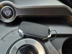 Kia EV6 LONG RANGE W/GT-LINE PKG 1* 360* Distronic* HDA* | Auto.bg — изображение 10 Kia EV6 LONG RANGE W/GT-LINE PKG 1* 360* Distronic* HDA* | Auto.bg — изображение 10