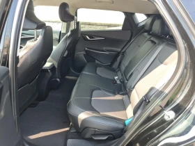 Kia EV6 LONG RANGE W/GT-LINE PKG 1* 360* Distronic* HDA* | Auto.bg — изображение 11 Kia EV6 LONG RANGE W/GT-LINE PKG 1* 360* Distronic* HDA* | Auto.bg — изображение 11