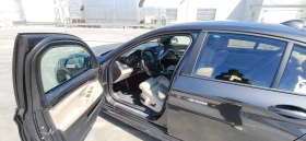 BMW 530 X-drive, фабричен М | Auto.bg — изображение 10 BMW 530 X-drive, фабричен М | Auto.bg — изображение 10