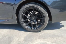 BMW 530 X-drive, фабричен М | Auto.bg — изображение 7 BMW 530 X-drive, фабричен М | Auto.bg — изображение 7