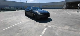 BMW 530 X-drive, фабричен М | Auto.bg — изображение 3 BMW 530 X-drive, фабричен М | Auto.bg — изображение 3