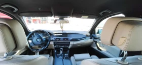 BMW 530 X-drive, фабричен М | Auto.bg — изображение 9 BMW 530 X-drive, фабричен М | Auto.bg — изображение 9