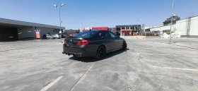 BMW 530 X-drive, фабричен М | Auto.bg — изображение 4 BMW 530 X-drive, фабричен М | Auto.bg — изображение 4