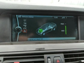BMW 530 X-drive, фабричен М | Auto.bg — изображение 11 BMW 530 X-drive, фабричен М | Auto.bg — изображение 11