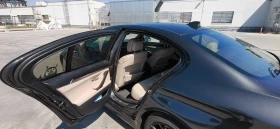 BMW 530 X-drive, фабричен М | Auto.bg — изображение 8 BMW 530 X-drive, фабричен М | Auto.bg — изображение 8