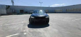 BMW 530 X-drive, фабричен М | Auto.bg — изображение 2 BMW 530 X-drive, фабричен М | Auto.bg — изображение 2