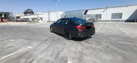 BMW 530 X-drive, фабричен М | Auto.bg — изображение 6 BMW 530 X-drive, фабричен М | Auto.bg — изображение 6