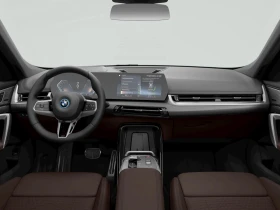 BMW iX1 xDrive30 | Auto.bg — изображение 10 BMW iX1 xDrive30 | Auto.bg — изображение 10