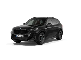 BMW iX1 xDrive30 | Auto.bg — изображение 2 BMW iX1 xDrive30 | Auto.bg — изображение 2