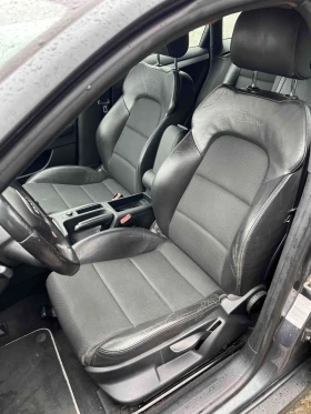 Audi A3 1.9TDI 105к.с. S-Line 2008г. | Auto.bg — изображение 5 Audi A3 1.9TDI 105к.с. S-Line 2008г. | Auto.bg — изображение 5