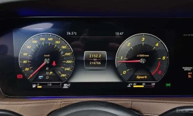 Mercedes-Benz S 350 4MATIC * ФИКСИРАНА ЦЕНА ДО БЪЛГАРИЯ* | Auto.bg — изображение 8 Mercedes-Benz S 350 4MATIC * ФИКСИРАНА ЦЕНА ДО БЪЛГАРИЯ* | Auto.bg — изображение 8