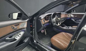 Mercedes-Benz S 350 4MATIC * ФИКСИРАНА ЦЕНА ДО БЪЛГАРИЯ* | Auto.bg — изображение 6 Mercedes-Benz S 350 4MATIC * ФИКСИРАНА ЦЕНА ДО БЪЛГАРИЯ* | Auto.bg — изображение 6