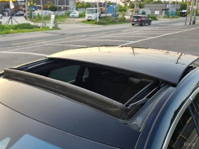 Mercedes-Benz S 350 4MATIC* КОЖА* ПОДГРЕВ* ОБДУХВ* BURMASTER* PANO* 36 | Auto.bg — изображение 5 Mercedes-Benz S 350 4MATIC* КОЖА* ПОДГРЕВ* ОБДУХВ* BURMASTER* PANO* 36 | Auto.bg — изображение 5