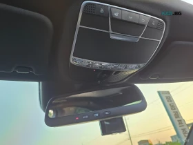 Mercedes-Benz S 350 4MATIC* КОЖА* ПОДГРЕВ* ОБДУХВ* BURMASTER* PANO* 36 | Auto.bg — изображение 17 Mercedes-Benz S 350 4MATIC* КОЖА* ПОДГРЕВ* ОБДУХВ* BURMASTER* PANO* 36 | Auto.bg — изображение 17