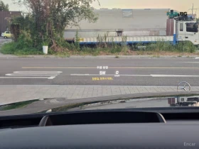 Mercedes-Benz S 350 4MATIC* КОЖА* ПОДГРЕВ* ОБДУХВ* BURMASTER* PANO* 36 | Auto.bg — изображение 7 Mercedes-Benz S 350 4MATIC* КОЖА* ПОДГРЕВ* ОБДУХВ* BURMASTER* PANO* 36 | Auto.bg — изображение 7