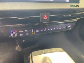 Kia EV6 LR * AWD * GT-Line * АвтоКредит * (ЦЕНА ДО БГ) | Auto.bg — изображение 13 Kia EV6 LR * AWD * GT-Line * АвтоКредит * (ЦЕНА ДО БГ) | Auto.bg — изображение 13