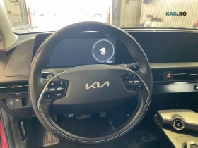 Kia EV6 LR * AWD * GT-Line * АвтоКредит * (ЦЕНА ДО БГ) | Auto.bg — изображение 12 Kia EV6 LR * AWD * GT-Line * АвтоКредит * (ЦЕНА ДО БГ) | Auto.bg — изображение 12