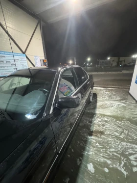 BMW 725 - 2500 € - 85471036 3 | Car24.bg BMW 725 - 2500 € - 85471036 3