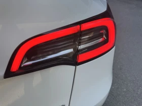 Tesla Model Y Dual Motor - 29999 € - 91569216 17 | Car24.bg Tesla Model Y Dual Motor - 29999 € - 91569216 17