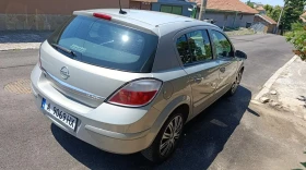 Opel Astra - 2200 € - 32833891 3 | Car24.bg Opel Astra - 2200 € - 32833891 3