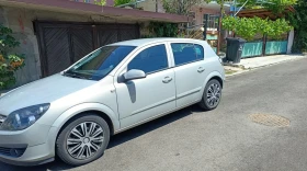 Opel Astra - 2200 € - 32833891 2 | Car24.bg Opel Astra - 2200 € - 32833891 2