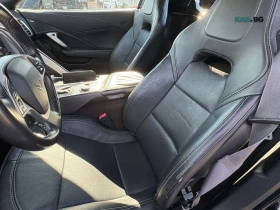 Chevrolet Corvette Stingray 6.2 1LT CONVERTIBLE RWD* BOSE* - 36400 € - 91326118 8 | Car24.bg Chevrolet Corvette Stingray 6.2 1LT CONVERTIBLE RWD* BOSE* - 36400 € - 91326118 8