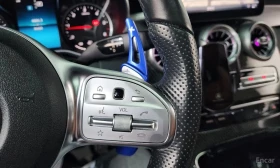 Mercedes-Benz C 220 * C220 d 4MATIC Coupe * | Auto.bg — изображение 16 Mercedes-Benz C 220 * C220 d 4MATIC Coupe * | Auto.bg — изображение 16