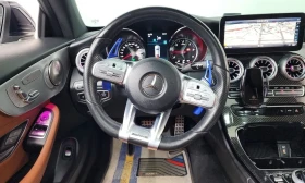 Mercedes-Benz C 220 * C220 d 4MATIC Coupe * | Auto.bg — изображение 13 Mercedes-Benz C 220 * C220 d 4MATIC Coupe * | Auto.bg — изображение 13