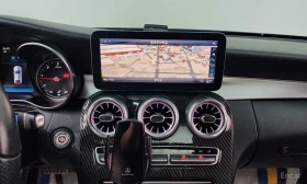 Mercedes-Benz C 220 * C220 d 4MATIC Coupe * | Auto.bg — изображение 12 Mercedes-Benz C 220 * C220 d 4MATIC Coupe * | Auto.bg — изображение 12