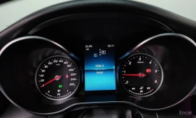 Mercedes-Benz C 220 * C220 d 4MATIC Coupe * | Auto.bg — изображение 8 Mercedes-Benz C 220 * C220 d 4MATIC Coupe * | Auto.bg — изображение 8