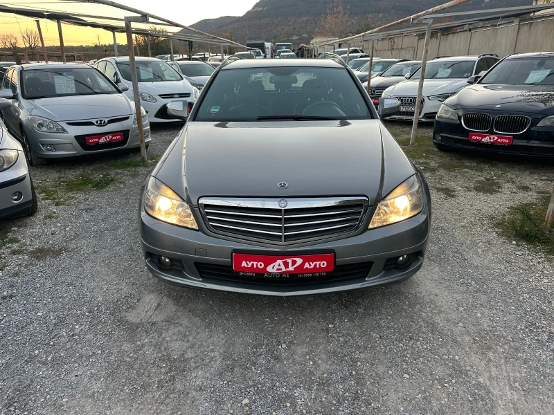 Mercedes-Benz C 220 2, 2CDI-136k.c.-ПЕРФЕКТНА - 9800 лв. / 5010.66 € - 51924686 1 | Car24.bg Mercedes-Benz C 220 2, 2CDI-136k.c.-ПЕРФЕКТНА - 9800 лв. / 5010.66 € - 51924686 1